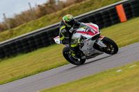 PJM-Photography;anglesey-no-limits-trackday;anglesey-photographs;anglesey-trackday-photographs;enduro-digital-images;event-digital-images;eventdigitalimages;no-limits-trackdays;peter-wileman-photography;racing-digital-images;trac-mon;trackday-digital-images;trackday-photos;ty-croes